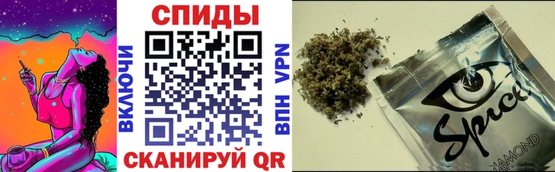 цена   Сорск  БУТИРАТ оксана 