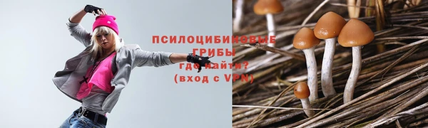 герыч Абинск