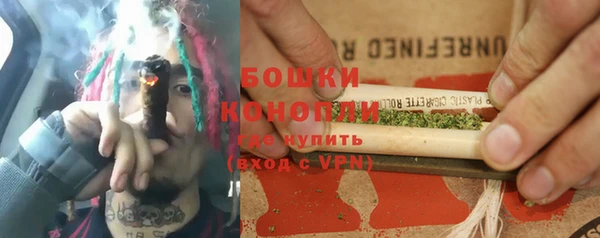 спайс Нягань