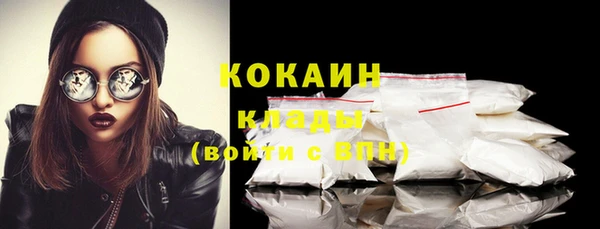соль курить ск Абаза