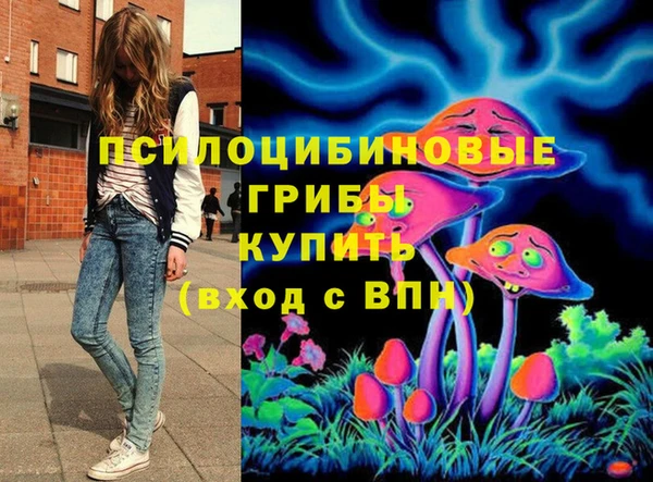 дурь Абдулино