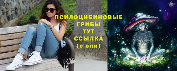 соль курить ск Абаза
