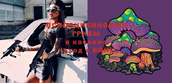 герыч Абинск