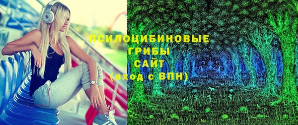 дурь Абдулино